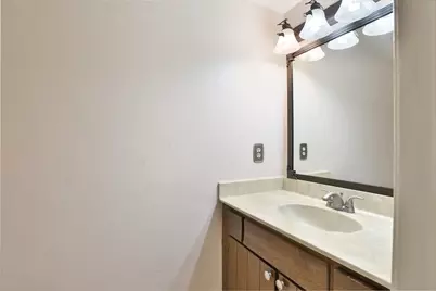 5005 Georgi Lane #144, Houston, TX 77092 - Photo 14
