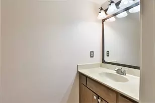 5005 Georgi Ln, Houston, TX 77092 - Photo 14
