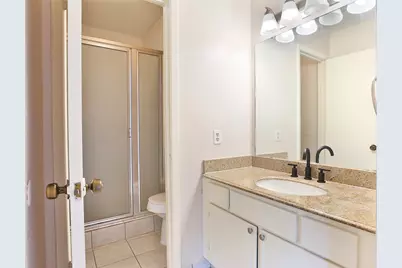 5005 Georgi Lane #144, Houston, TX 77092 - Photo 18