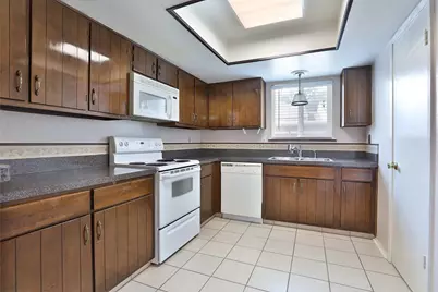 5005 Georgi Lane #144, Houston, TX 77092 - Photo 8