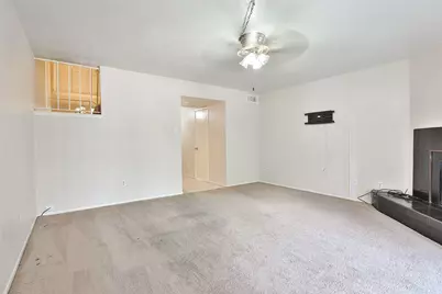 5005 Georgi Lane #144, Houston, TX 77092 - Photo 12