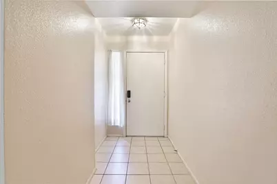 5005 Georgi Lane #144, Houston, TX 77092 - Photo 4