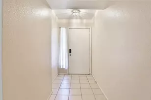 5005 Georgi Ln, Houston, TX 77092 - Photo 4