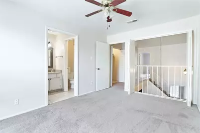 5005 Georgi Lane #144, Houston, TX 77092 - Photo 22