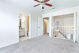 5005 Georgi Ln, Houston, TX 77092 - Photo 22