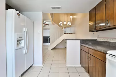 5005 Georgi Lane #144, Houston, TX 77092 - Photo 10