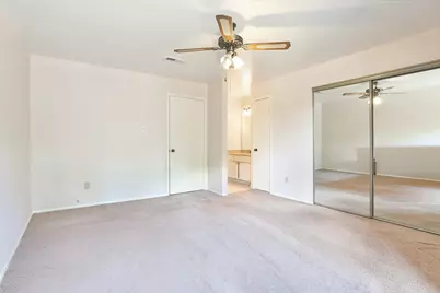 5005 Georgi Lane #144, Houston, TX 77092 - Photo 16