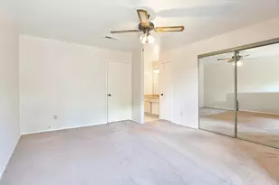 5005 Georgi Ln, Houston, TX 77092 - Photo 16