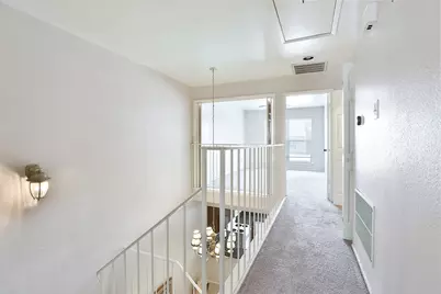 5005 Georgi Lane #144, Houston, TX 77092 - Photo 20