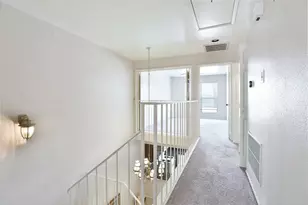 5005 Georgi Ln, Houston, TX 77092 - Photo 20