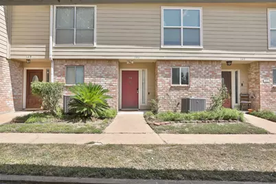 5005 Georgi Lane #144, Houston, TX 77092 - Photo 2