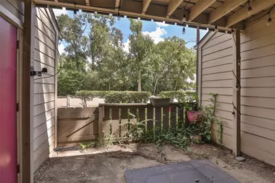 5005 Georgi Lane #144, Houston, TX 77092 - Photo 26