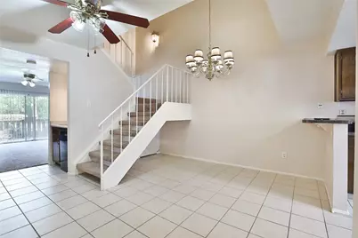5005 Georgi Lane #144, Houston, TX 77092 - Photo 6