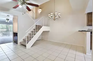 5005 Georgi Ln, Houston, TX 77092 - Photo 6