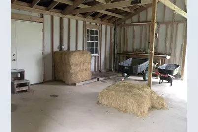 4077 Fm-949, Sealy, TX 77474 - Photo 4