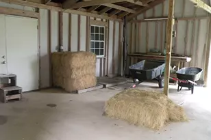 4077 FM949, Sealy, TX 77474 - Photo 4