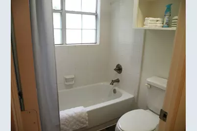 4077 Fm-949, Sealy, TX 77474 - Photo 20