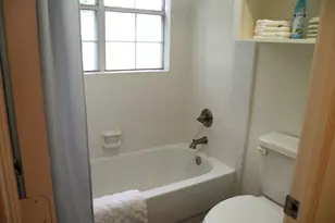 4077 FM949, Sealy, TX 77474 - Photo 20