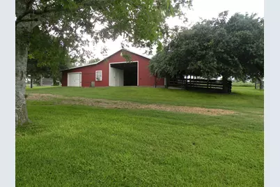 4077 Fm-949, Sealy, TX 77474 - Photo 2