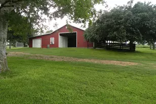 4077 FM949, Sealy, TX 77474 - Photo 2