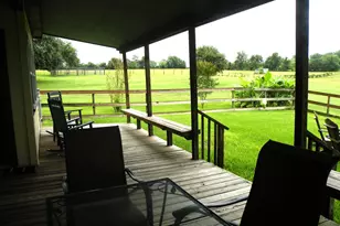 4077 FM949, Sealy, TX 77474 - Photo 24