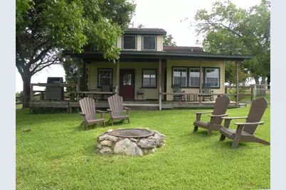 4077 Fm-949, Sealy, TX 77474 - Photo 22