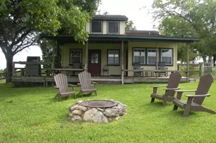 4077 FM949, Sealy, TX 77474 - Photo 22