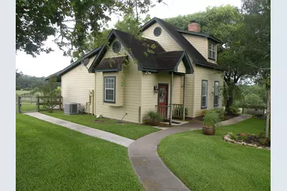 4077 Fm-949, Sealy, TX 77474 - Photo 10