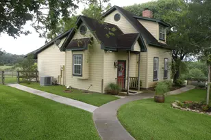 4077 FM949, Sealy, TX 77474 - Photo 10