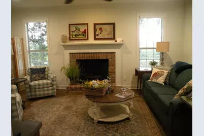 4077 Fm-949, Sealy, TX 77474 - Photo 16