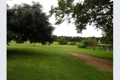4077 Fm-949, Sealy, TX 77474 - Photo 28