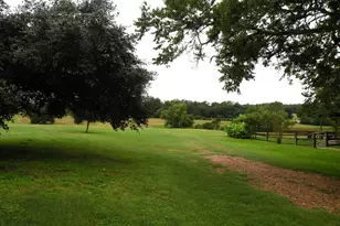 4077 FM949, Sealy, TX 77474 - Photo 28
