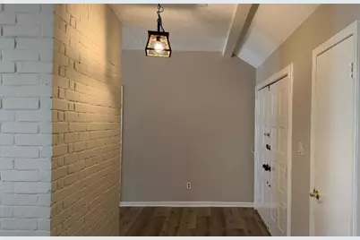 2218 Woodland Park Drive, Houston, TX 77077 - Photo 2