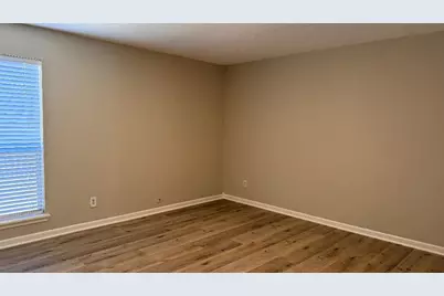 2218 Woodland Park Drive, Houston, TX 77077 - Photo 12