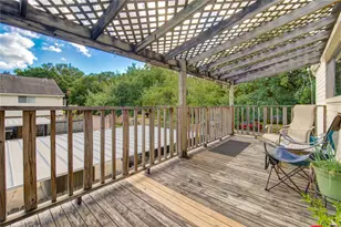 12973 Trail Hollow Dr, Houston, TX 77079 - Photo 20