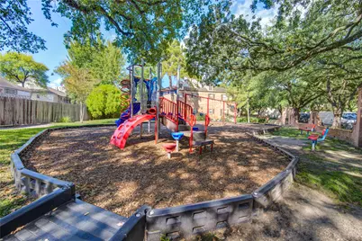 12973 Trail Hollow Dr Unit A, Houston, TX 77079 - Photo 26