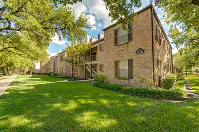 12973 Trail Hollow Dr Unit A, Houston, TX 77079 - Photo 1