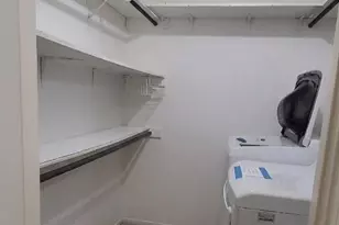 12973 Trail Hollow Dr, Houston, TX 77079 - Photo 20