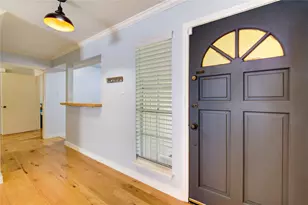 12973 Trail Hollow Dr, Houston, TX 77079 - Photo 6