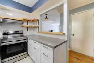 12973 Trail Hollow Dr, Houston, TX 77079 - Photo 12