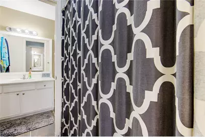 12973 Trail Hollow Dr Unit A, Houston, TX 77079 - Photo 16