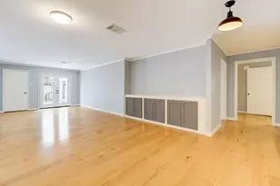 12973 Trail Hollow Dr, Houston, TX 77079 - Photo 8