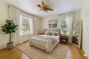 12973 Trail Hollow Dr, Houston, TX 77079 - Photo 18