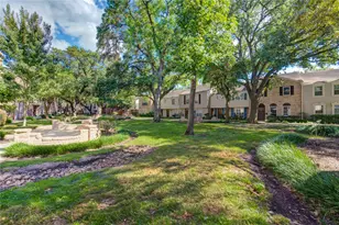 12973 Trail Hollow Dr, Houston, TX 77079 - Photo 28