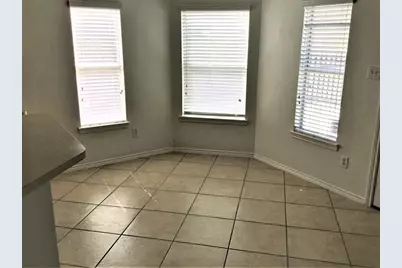 11011 Pierce Valley Drive, Richmond, TX 77406 - Photo 4