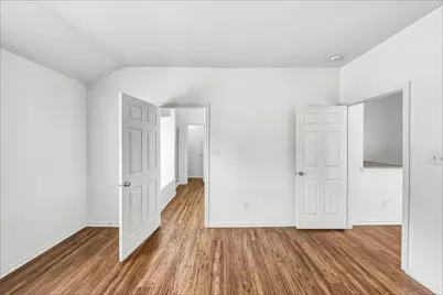 11011 Pierce Valley Drive, Richmond, TX 77406 - Photo 12