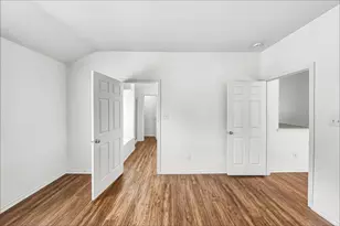 11011 Pierce Valley Dr, Richmond, TX 77406 - Photo 12