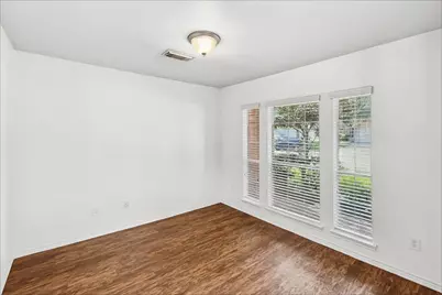 11011 Pierce Valley Drive, Richmond, TX 77406 - Photo 6