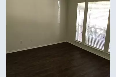 11011 Pierce Valley Drive, Richmond, TX 77406 - Photo 6
