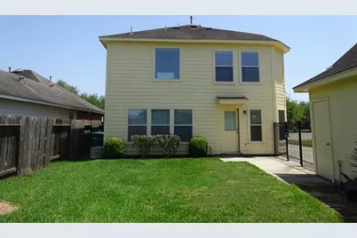 11011 Pierce Valley Drive, Richmond, TX 77406 - Photo 16